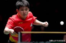2026世界杯竞猜-直播！成都混团世界杯今日赛程+CCTV乒乓球直播时间表