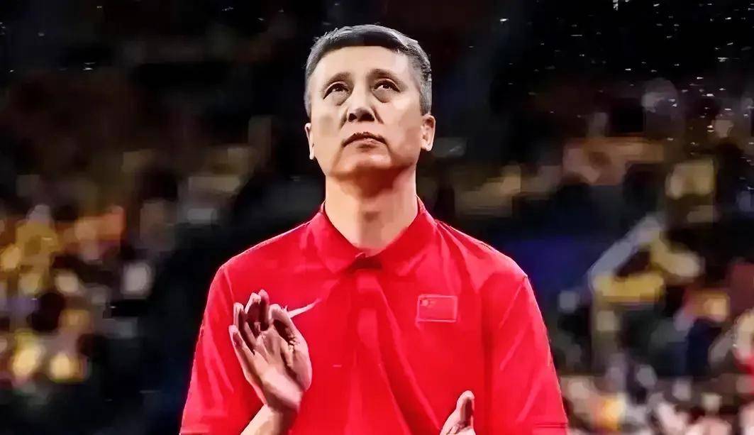 男篮世界杯CCTV5直播时间表！今晚18点CCTV5直播中国男篮复仇战！