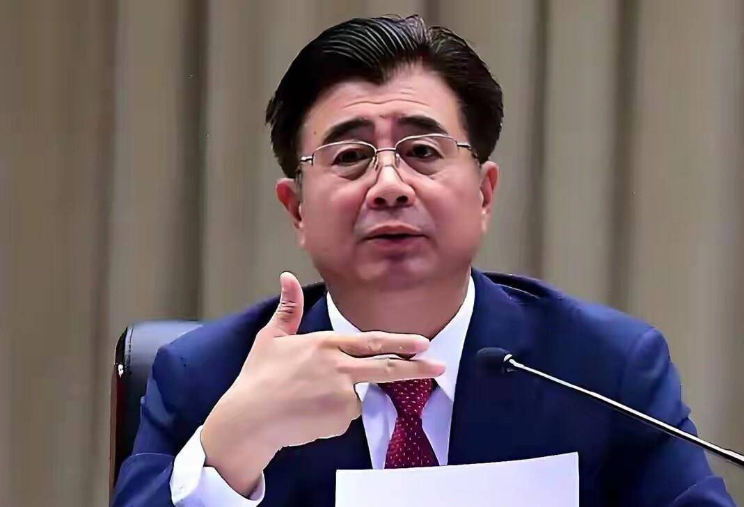 日本邀中国合办世界杯，足协反手亮出2038独立时间表，这招绝了！